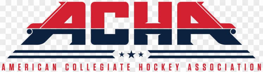 Hockey Arizona Wildcats American Collegiate Association College Ice Division I (NCAA) PNG