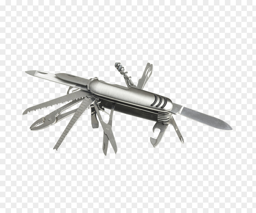 Knife Multi-function Tools & Knives Blade Ranged Weapon PNG