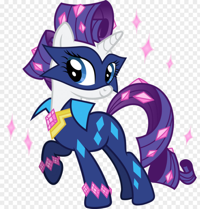 Little Sun Pony Rarity Spike Twilight Sparkle Applejack PNG