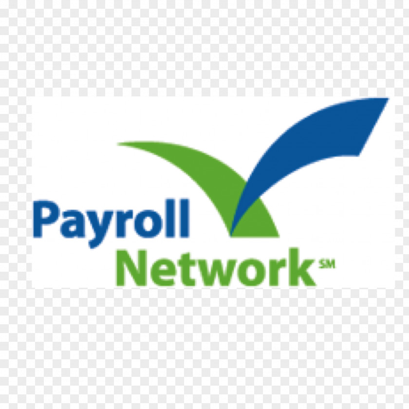 Payroll And HR Solutions Data Center CompanyOthers Computer Network Network, Inc. PNG