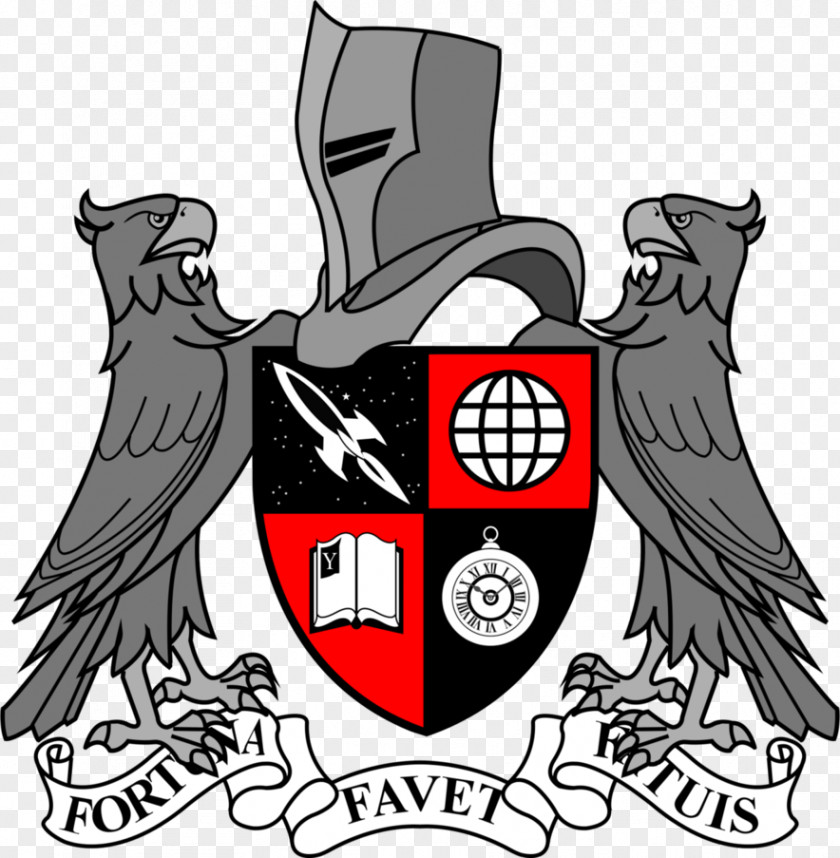 Personal Coat Of Arms Crest Heraldry Escutcheon Charge PNG