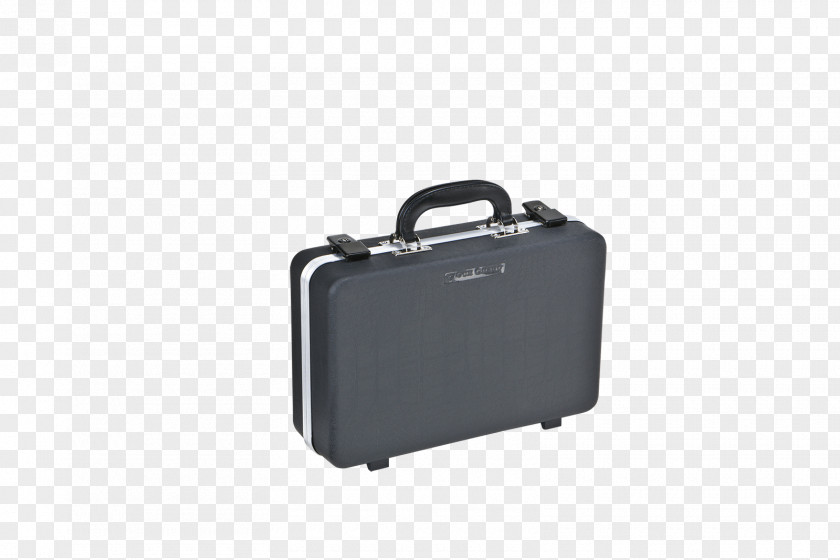 Pistol Briefcase Fondprodukter AB Suitcase PNG