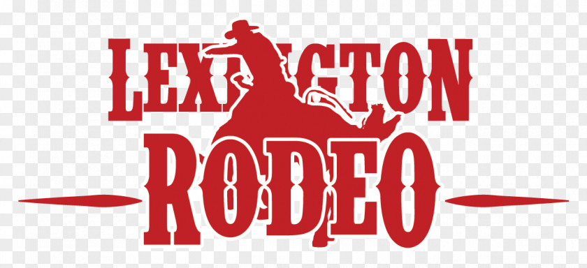 RODEO Logo Rodeo Texas NASA Insignia PNG