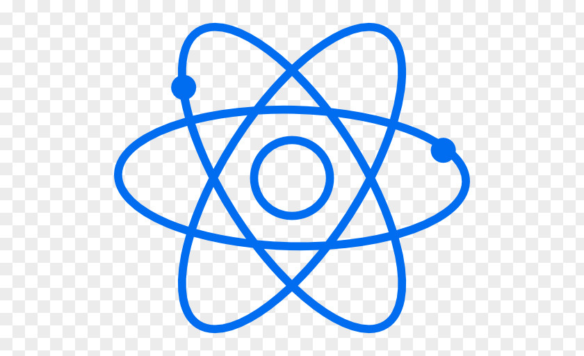 Science Logo Web Development AngularJS Application Mobile App PNG