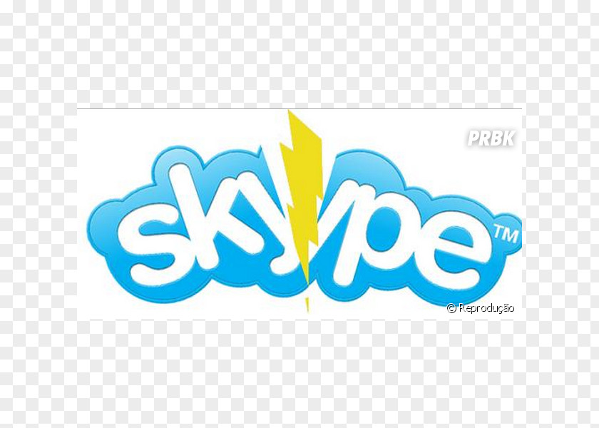 Skype Internet Computer Software Email Microsoft Corporation PNG