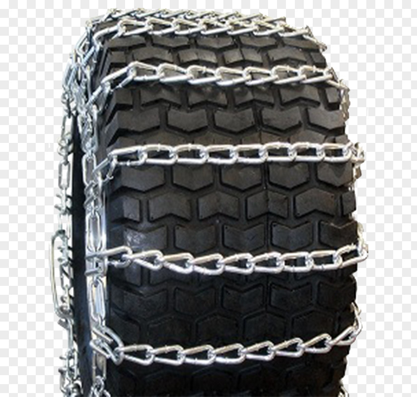 Snow Chains Tread Tire Car Blowers PNG