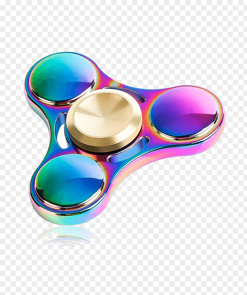 Spinner Amazon.com Fidget Fidgeting Spinning Tops Toy PNG