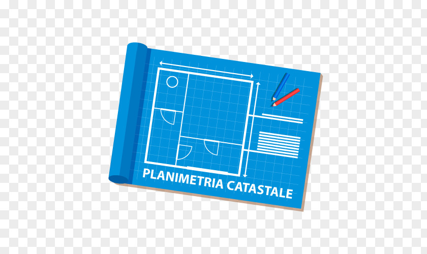 Stale Visura Catastale Ipotecaria Cadastre Real Estate Notary PNG