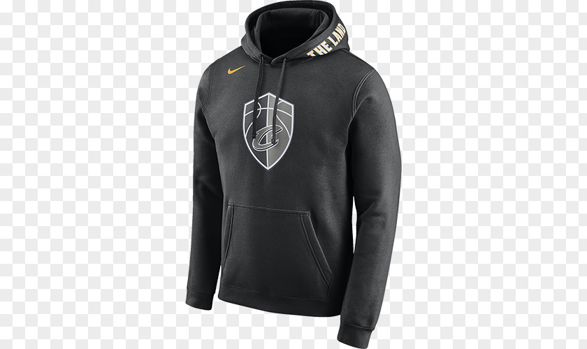 T-shirt Golden State Warriors Hoodie New York Knicks Nike PNG
