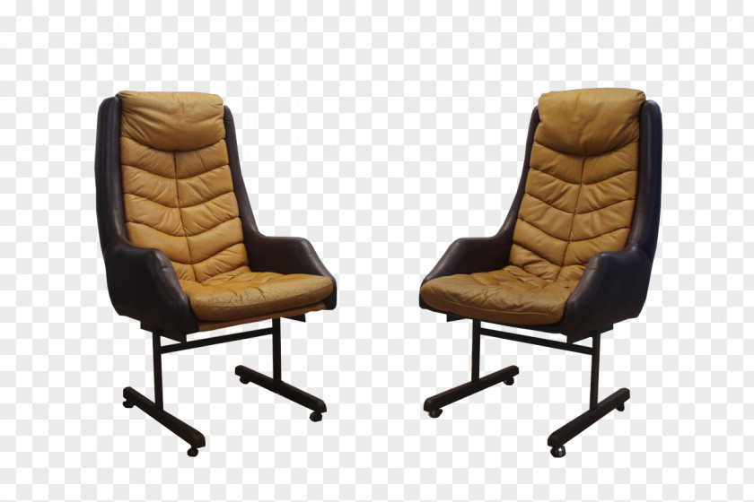 Table Office & Desk Chairs Club Chair Swivel PNG