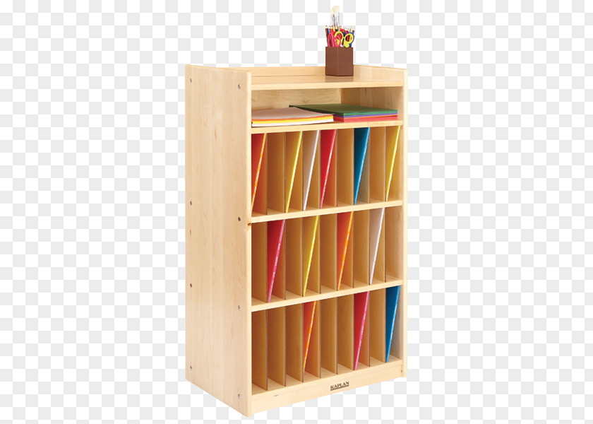 Table Shelf Clip Art Bookcase Image Communication PNG
