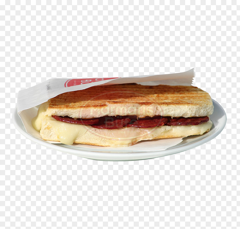 Toast Breakfast Sandwich Montreal-style Smoked Meat Hot Dog Bocadillo PNG