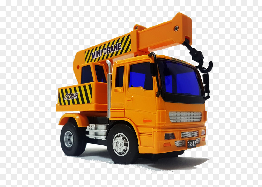 Toy Model Car Shop Commercial Vehicle PNG