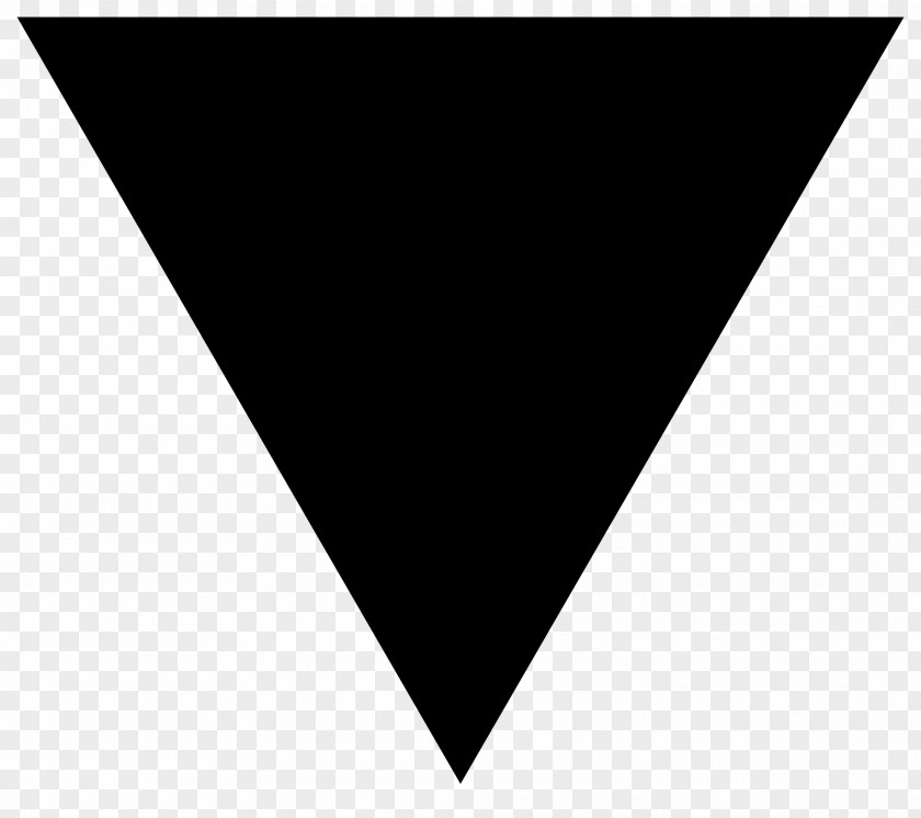 TRIANGLE PNG