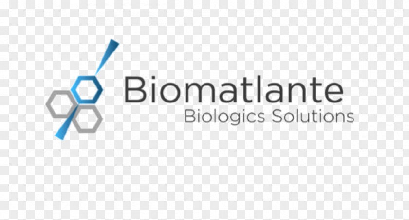 Valence Technology Biomatlante Logo Bone Grafting Atlanpole Biotherapies PNG