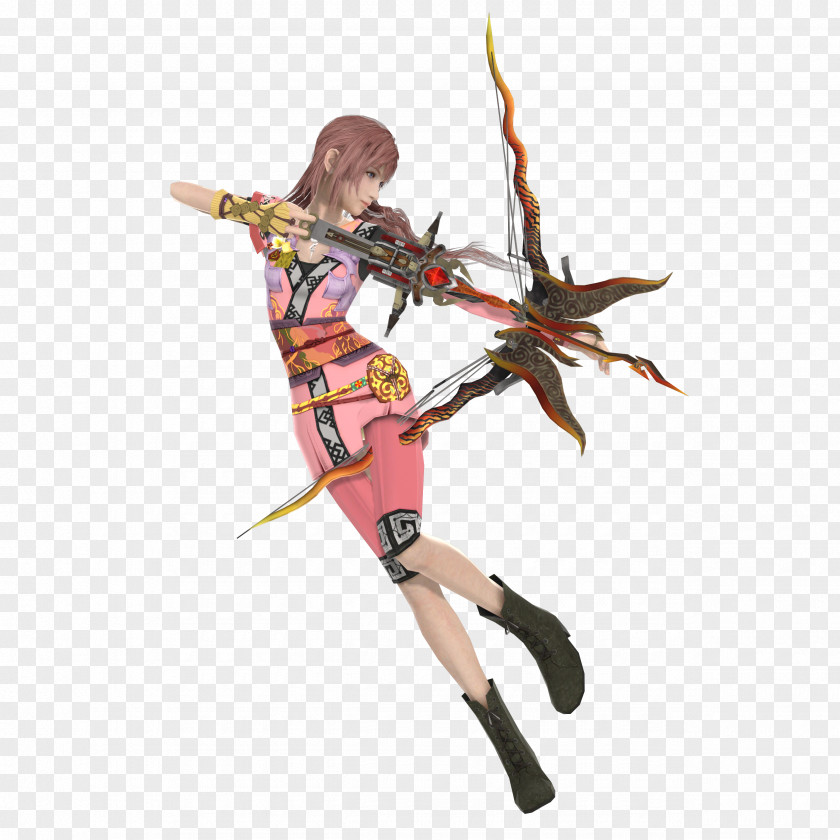 Weapon PNG