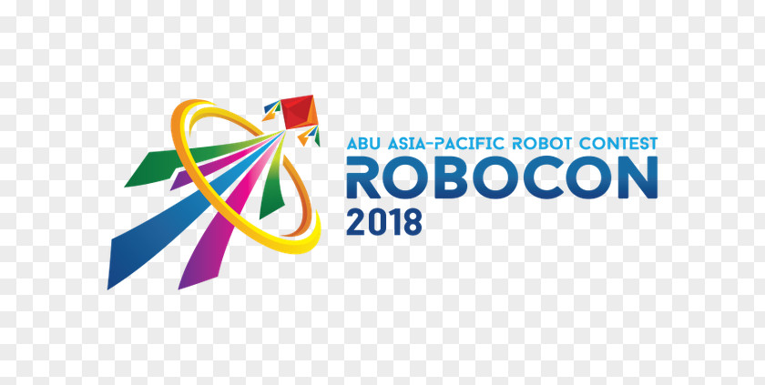 ABU Robocon 2018 Vietnam Pune 2014 0 Logo PNG