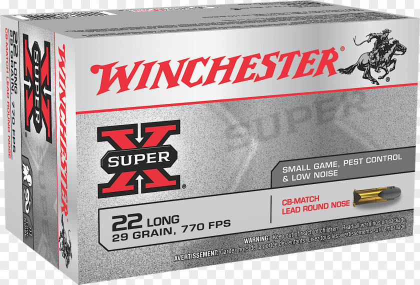 Ammunition Shotgun Slug Winchester Repeating Arms Company Shell Gauge PNG