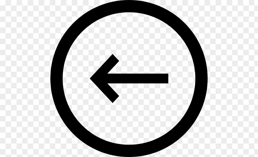 Arrow Key Check Mark Symbol Clip Art PNG