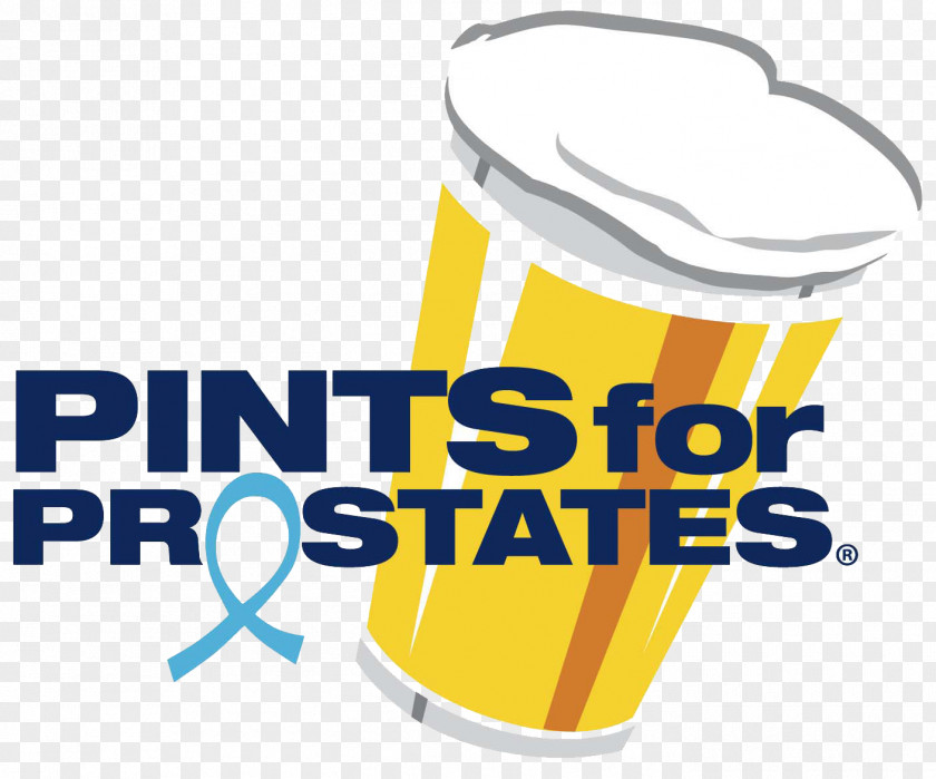 Beer Pints For Prostates Inc. Joyride Brewing Company PNG