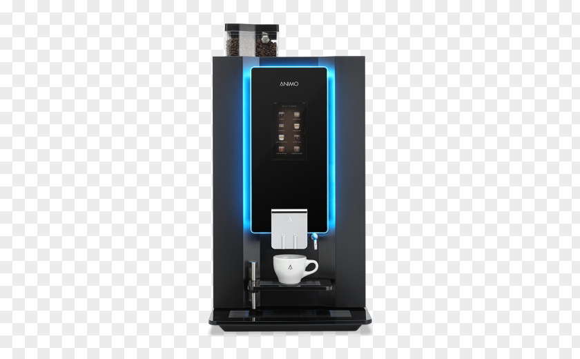 Coffee Espresso Instant Cafe Coffeemaker PNG