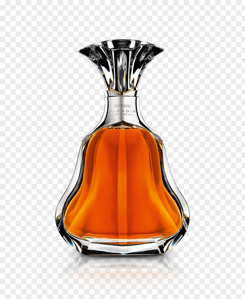 Cognac Distilled Beverage Eau De Vie Brandy Hennessy PNG