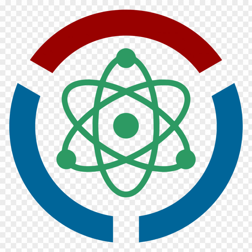 Conference Atomic Theory Chemistry Nuclear Physics PNG