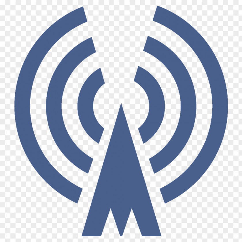 Congregation Signal Communication Radio Repeater Wireless PNG