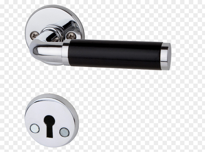 Door Handle Election PNG