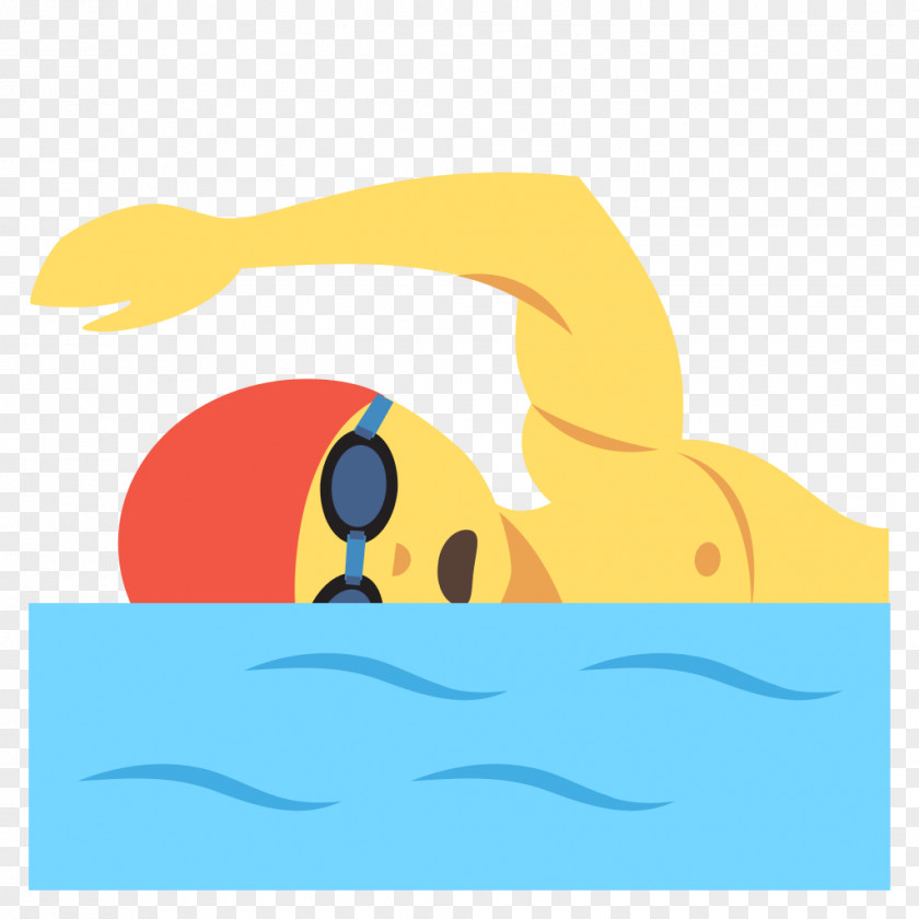 Emoji Version Human Skin Color Emoticon Fitzpatrick ScaleSwimming Snake VS Bricks PNG