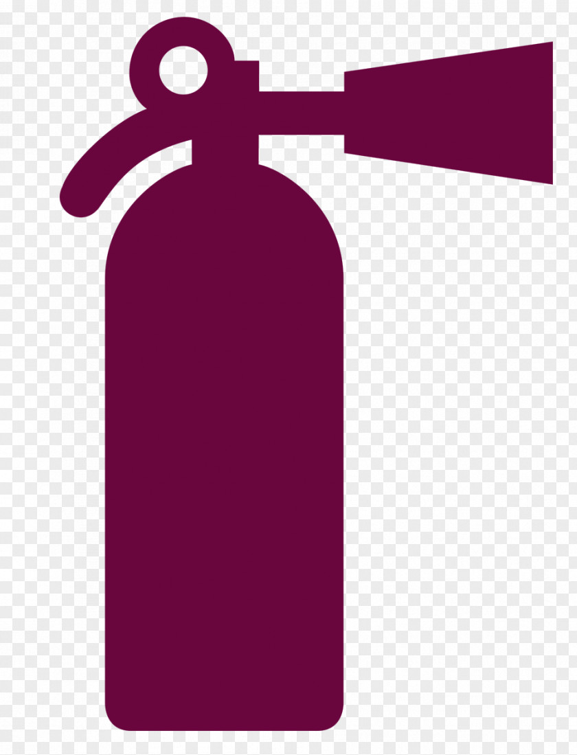 Extinguisher Fire Extinguishers Symbol Sign Sticker Clip Art PNG