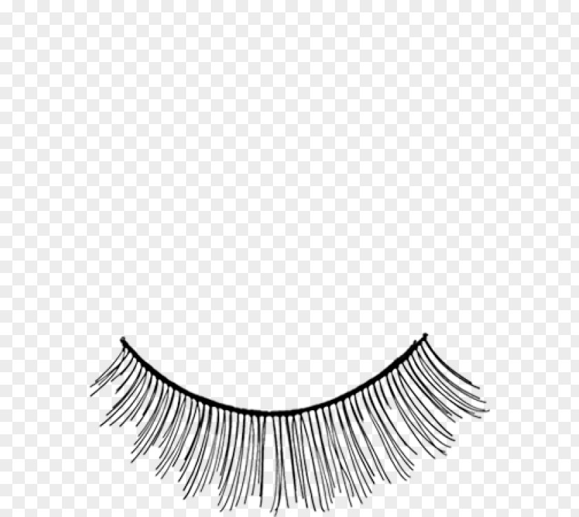 Eyelash Extensions Cosmetics Artificial Hair Integrations Foundation PNG