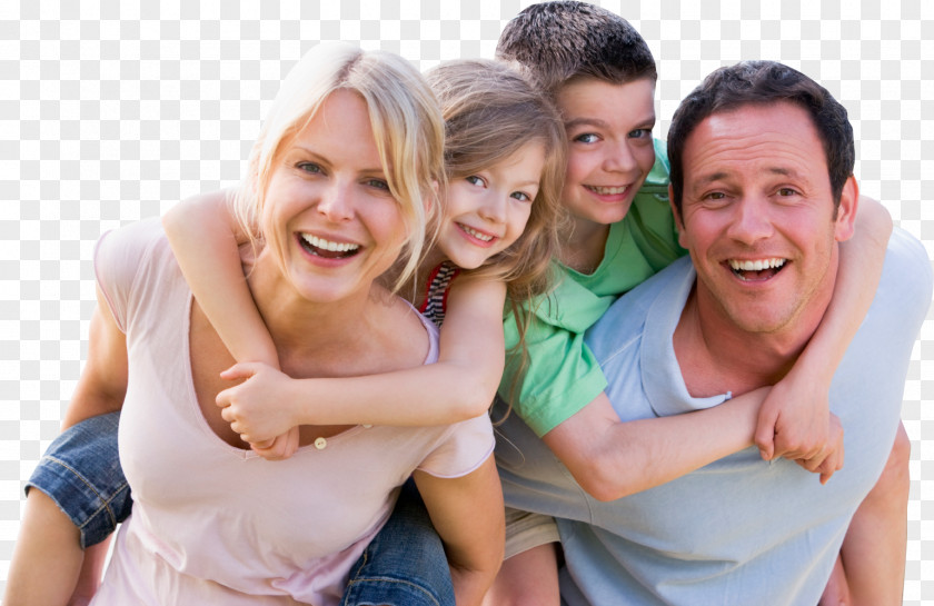 Family Image Dentistry Divorce Child PNG