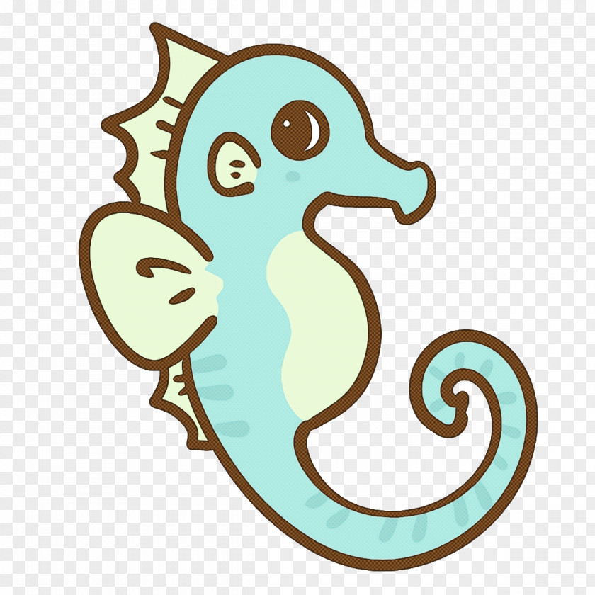 Fish / Cartoon PNG