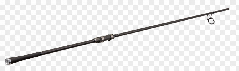 Fishing Rods Shakespeare Ugly Stik GX2 Spinning Tiger Casting Elite PNG
