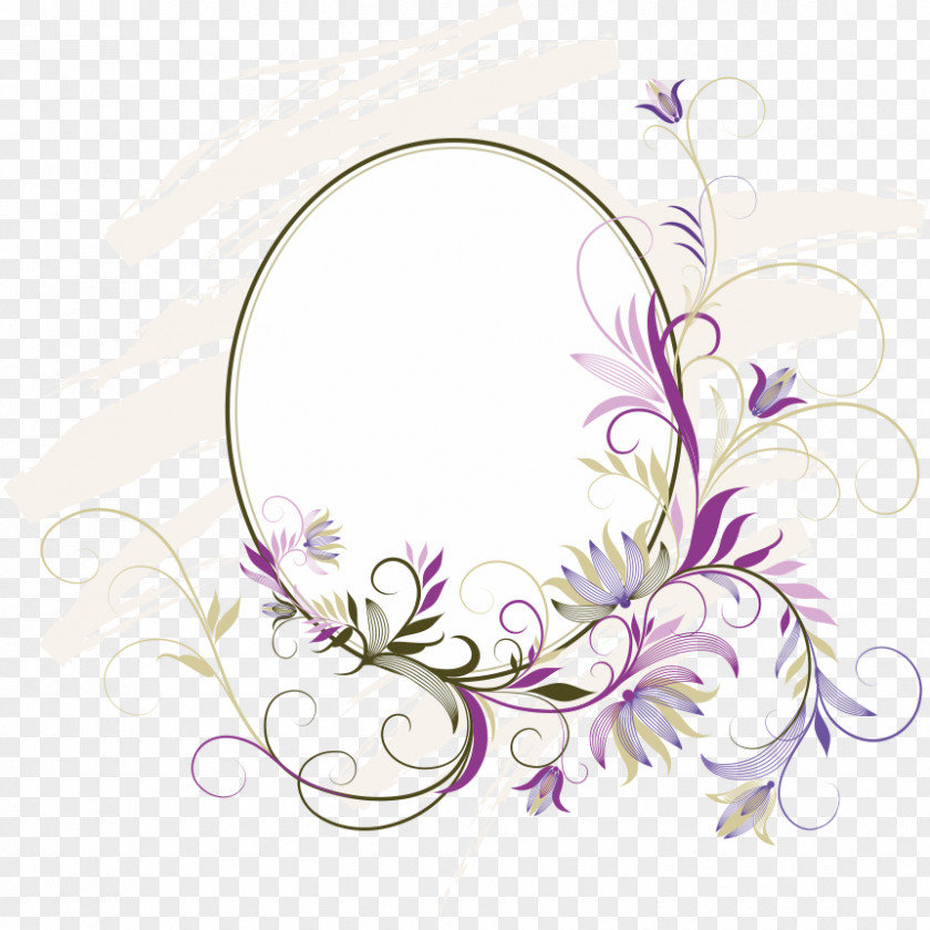 Flower Floral Design Caregiver Or Taker Drawing Clip Art PNG