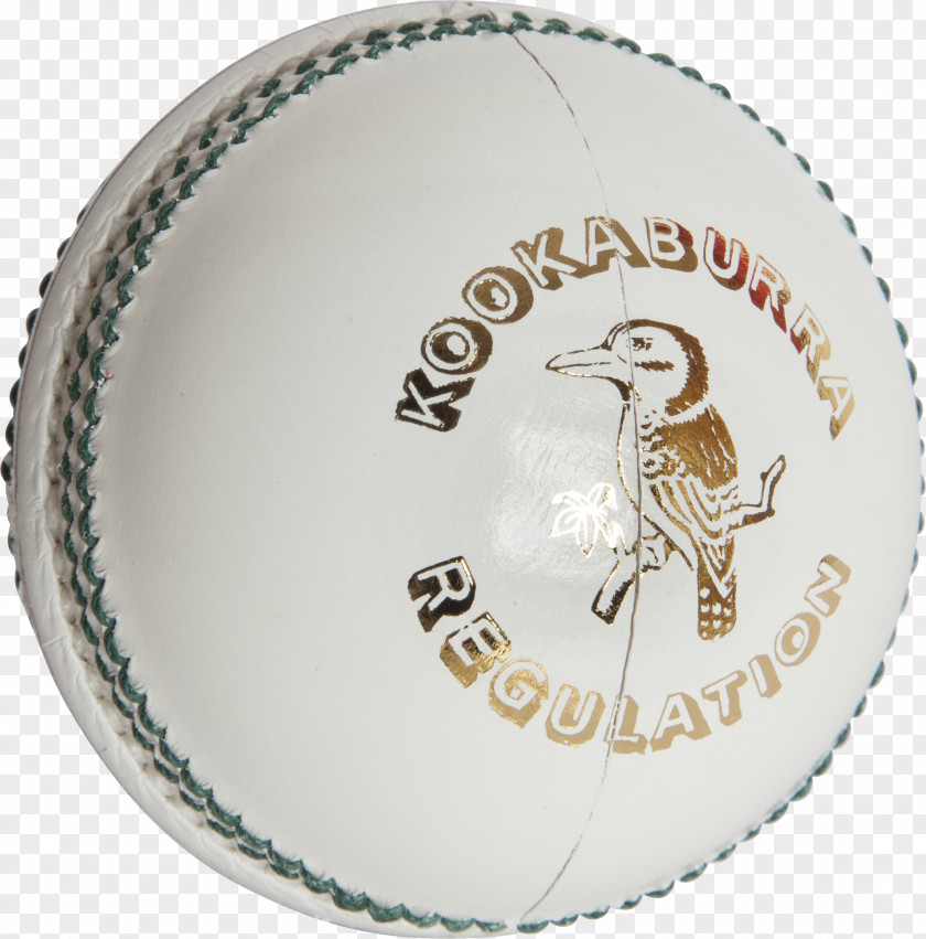Get Cricket Ball Pictures New Zealand National Team Balls Kookaburra Sport PNG