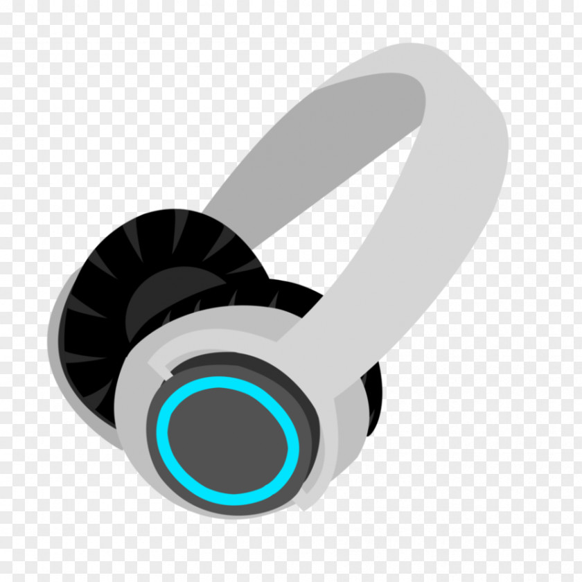 Headphones Pony Rainbow Dash Audio Cutie Mark Crusaders PNG