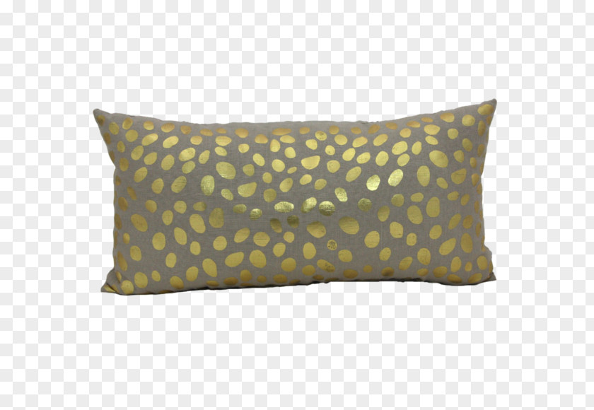 Homeware, Bed Linen, Gifts & DesignPillow Cushion Throw Pillows Duvet Maissone PNG