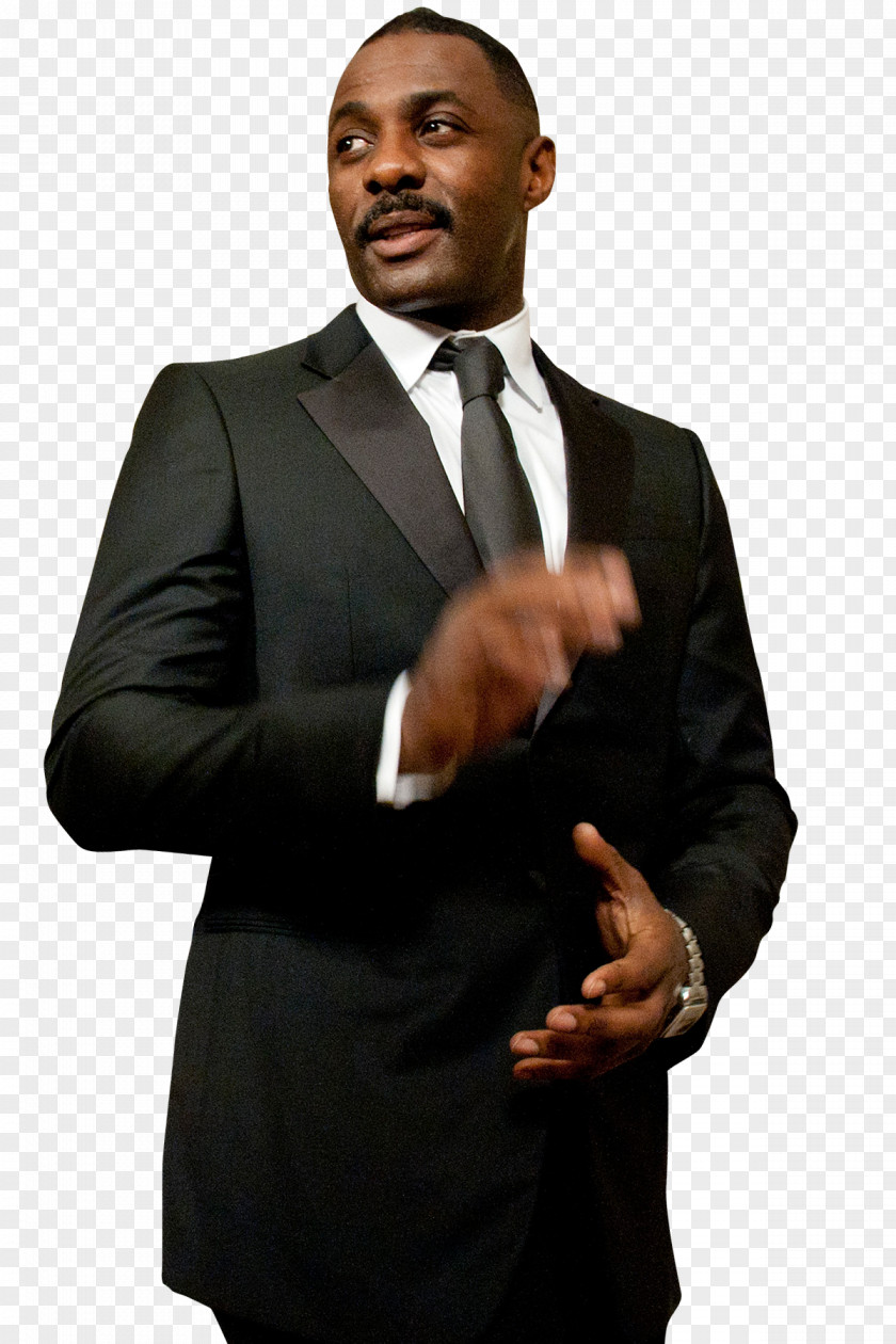 Idris Elba Avengers: Age Of Ultron Heimdall Blockbuster Film PNG