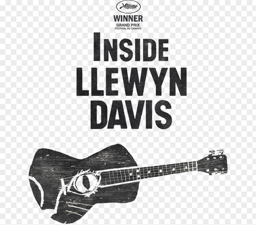 Jack Oscar Statham Inside Llewyn Davis Coen Brothers Dink's Song Soundtrack PNG