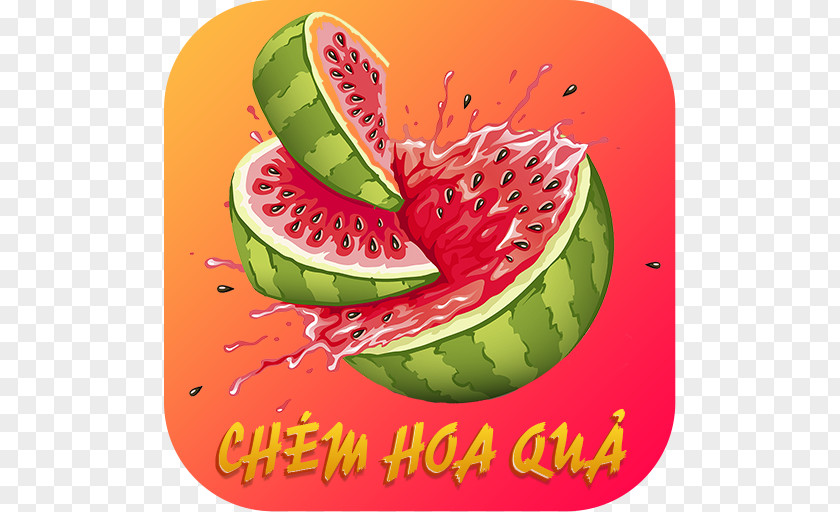 Juice Watermelon Fruity Smash Vector Graphics PNG