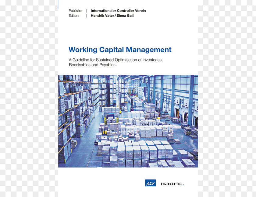 Lhi Capital Management Gmbh Working Amazon.com Accounts Payable Current Asset PNG