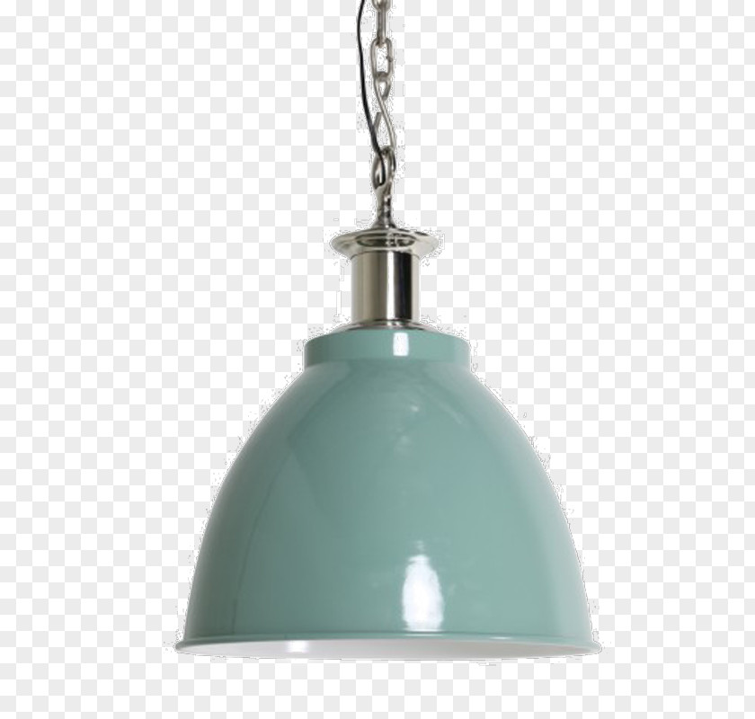 Light Pendant Green Lamp Fixture PNG