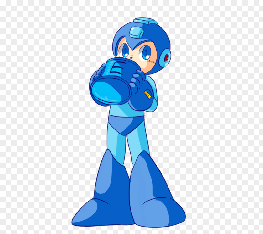 Mega Man 9 Character Vertebrate Headgear Clip Art PNG