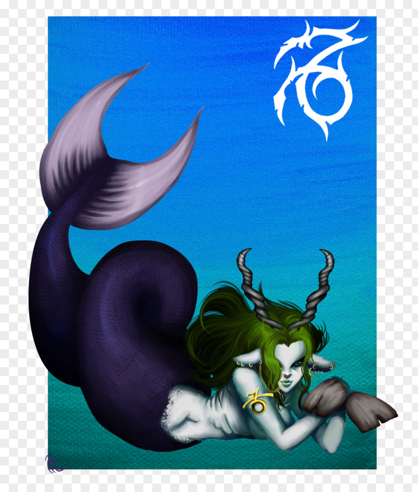 Mermaid Desktop Wallpaper Legendary Creature Organism PNG