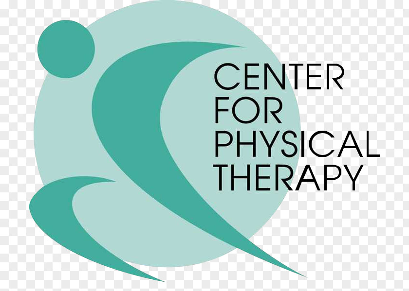 Occupational Therapy Center For Physical Health Care Medicine PNG
