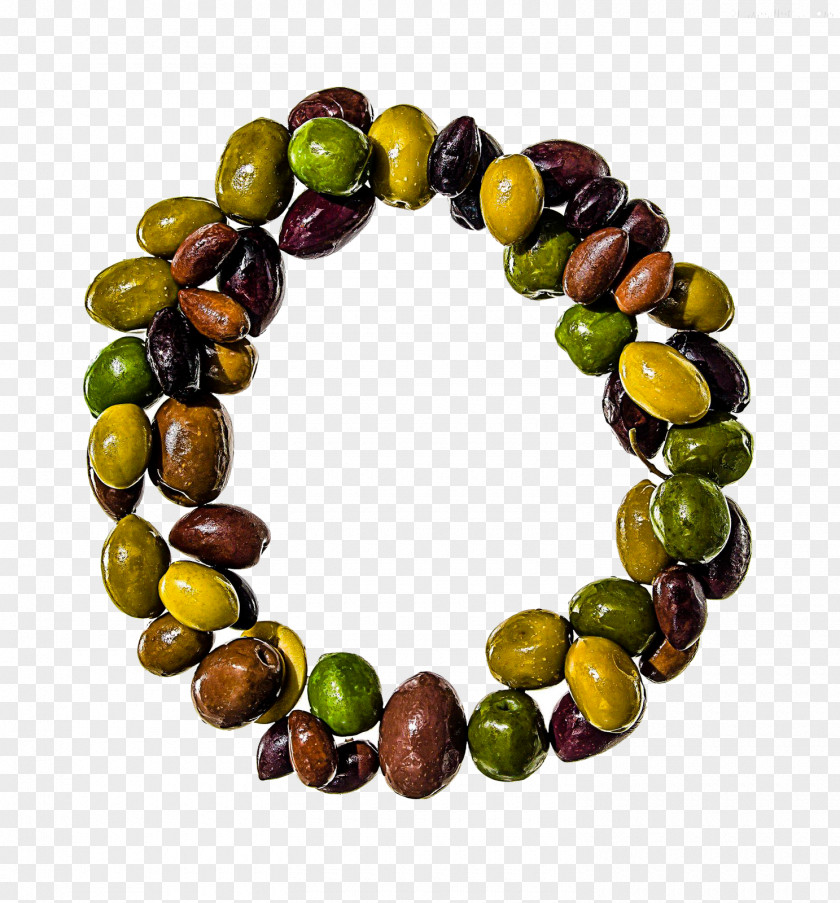 Olives Letter Belly Food Style Dana Hursey Photography PNG