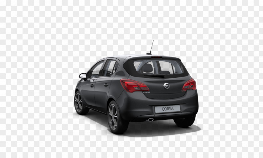 Opel Mazda Demio Cascada City Car PNG