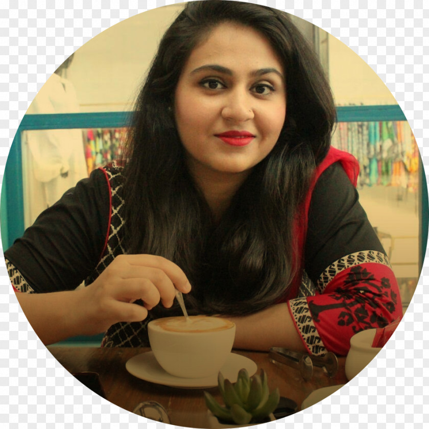 Pakistani Food Hania Amir Blog Fashion Sunsilk Mughal Empire PNG